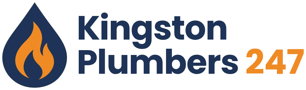 Kingston Plumbers 247