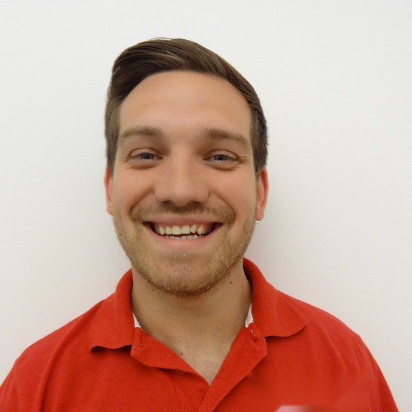 Aaron – Plumbing & Drainage Engineer at Kingston Plumbers 247