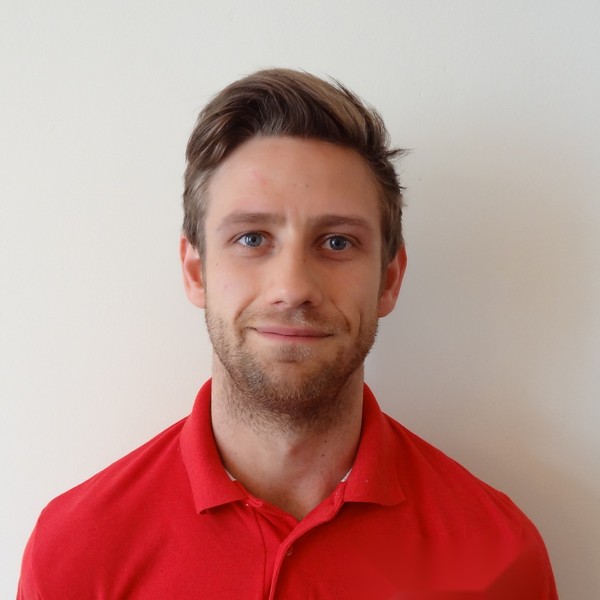 John – Central Heating & Plumbing at Kingston Plumbers 247